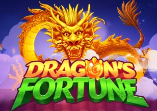 Kekayaan Naga - GECKO158