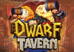 Kedai Kurcaci - GECKO158