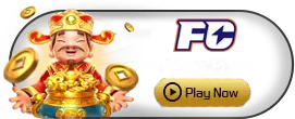 Facai - GECKO158